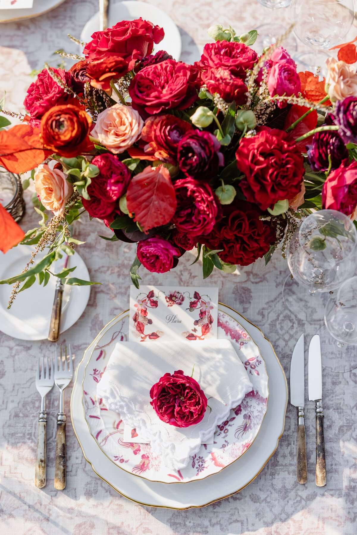 Matthew_Robbins_Lilla_Bello_Filoli_@marlieshartmann-84