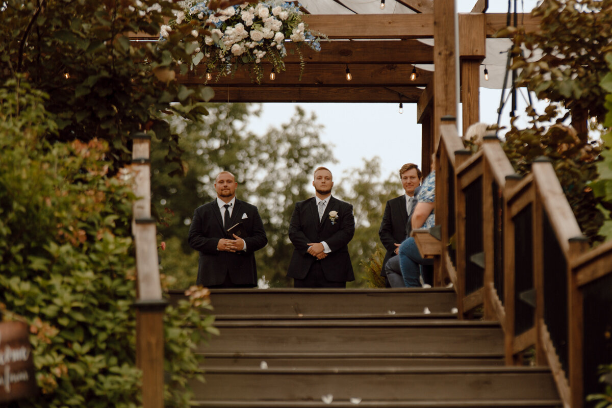 Kentucky-Wedding-Photographer-Winchester-KY-Lexington-975