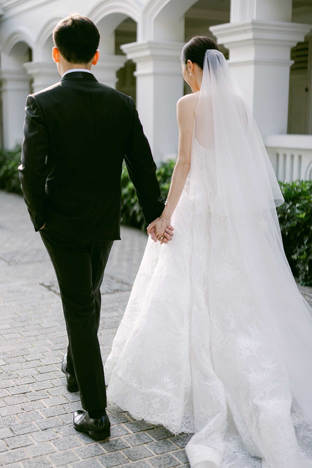 00178HJ Singapore Wedding Photography Maritha Mae