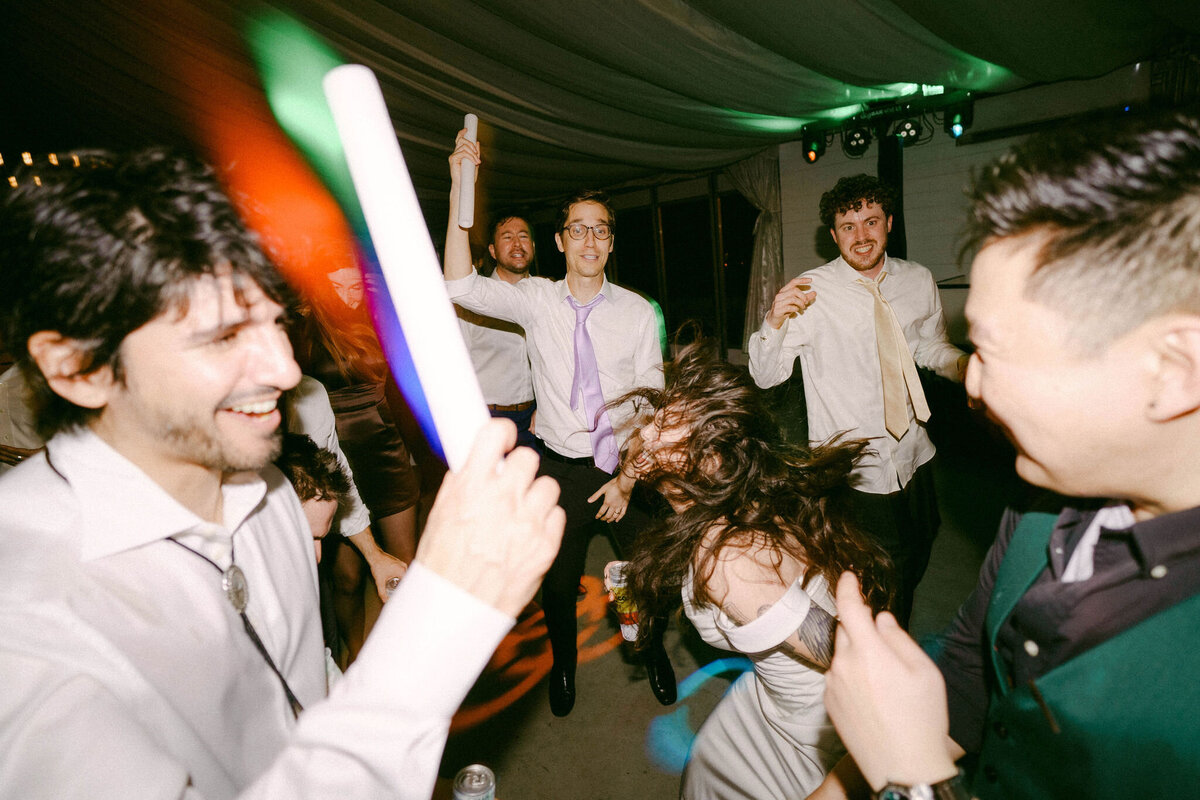 Lindsey&AlexWeddingPhotos_Film_AustinWeddingPhotographer_HereafterFilms_-125