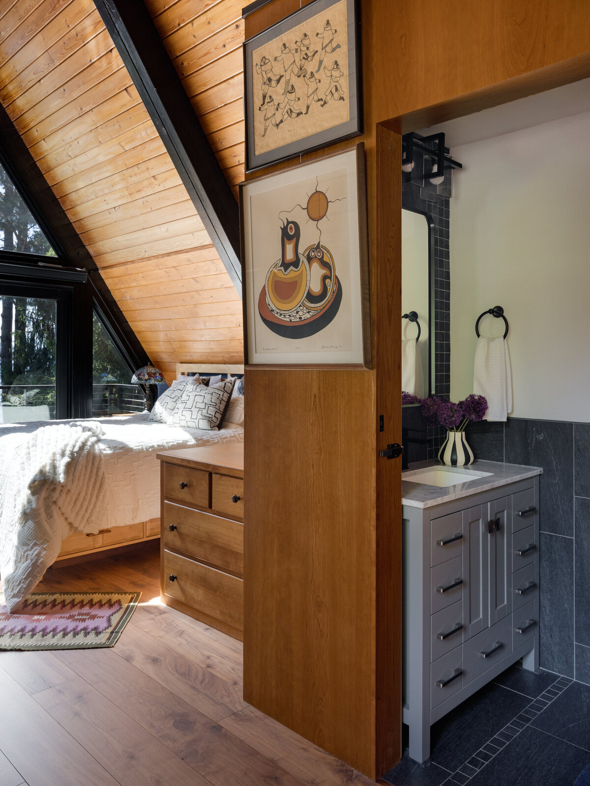 Miranda-Estes-Photography-Wilk Design Workshop-Mercer Island-A Frame-14