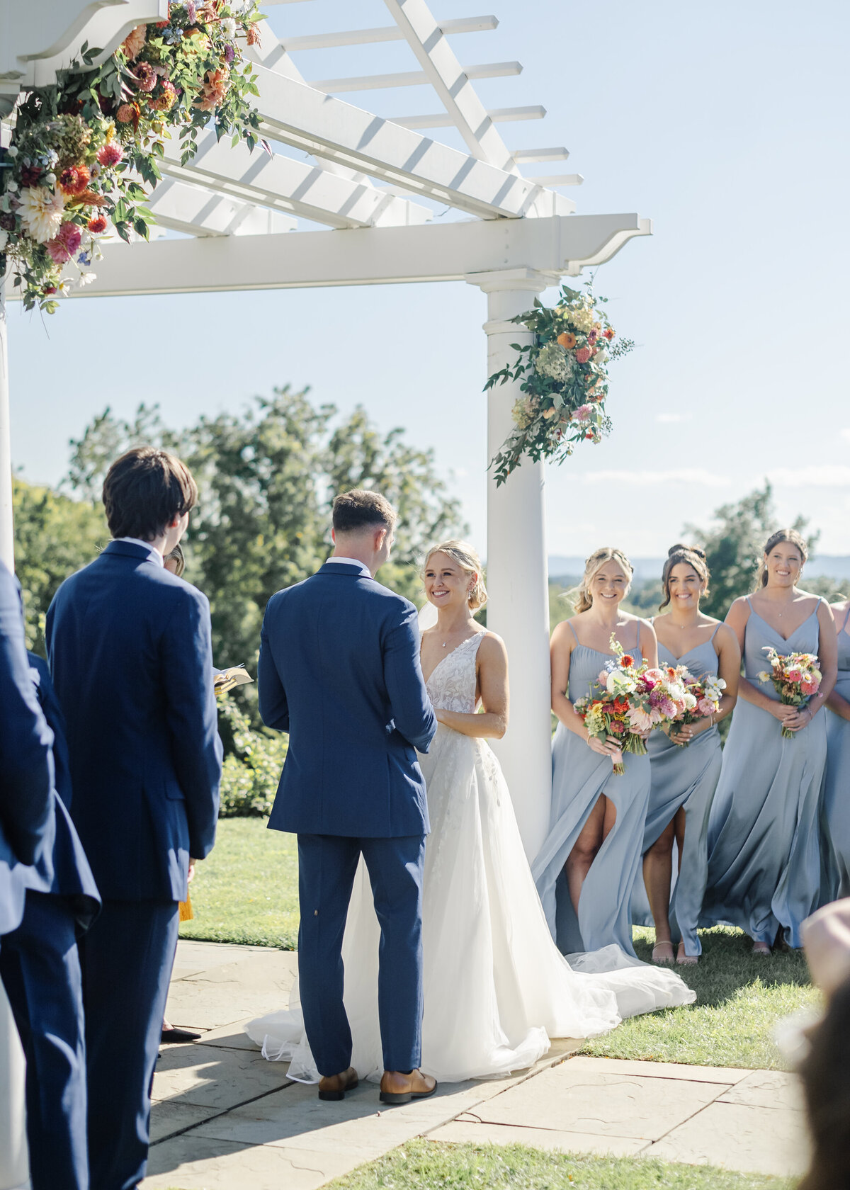 MorganNick_Wedding0526
