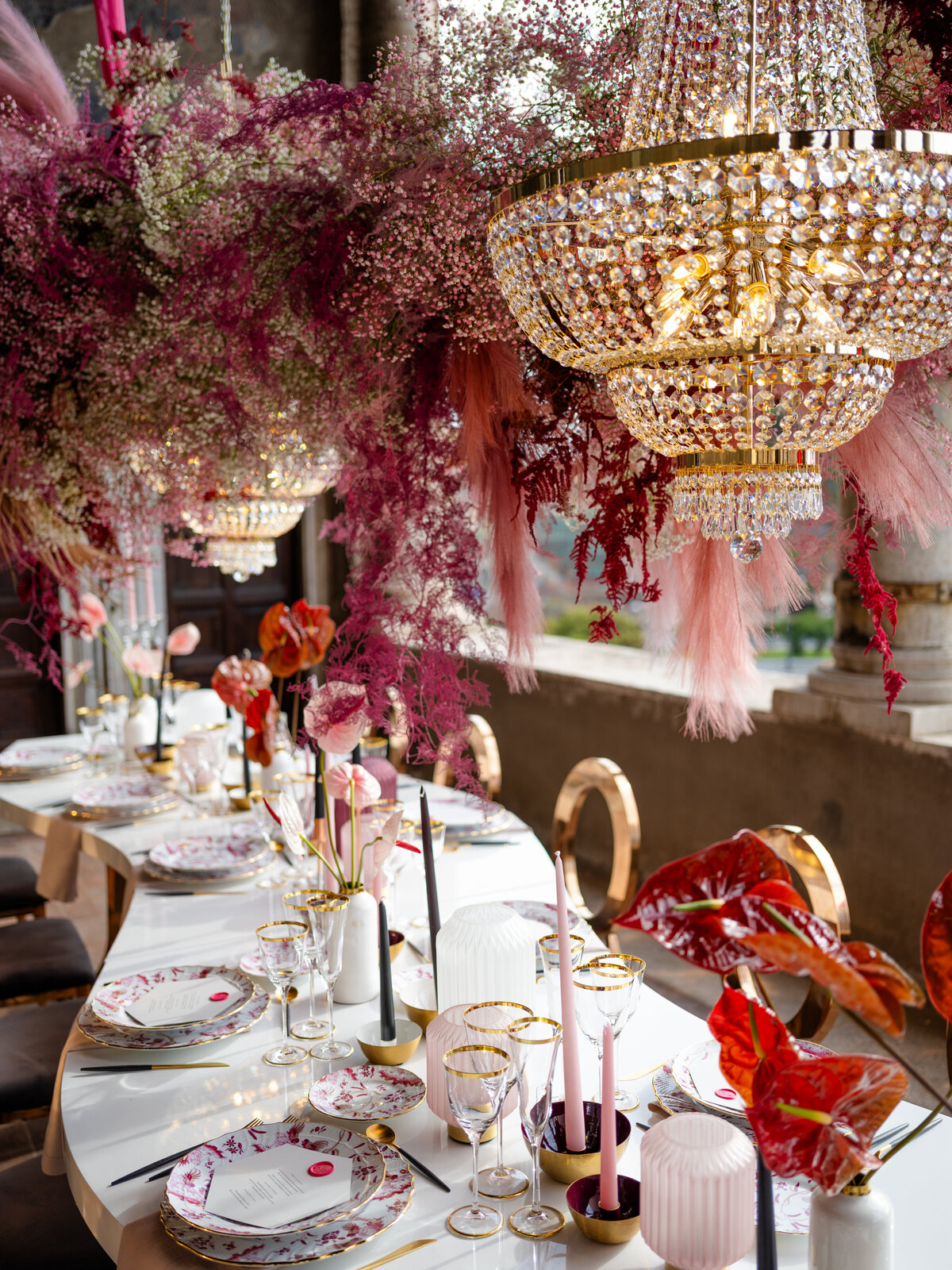 -Luxury Editorial Wedding Photographer Italy040