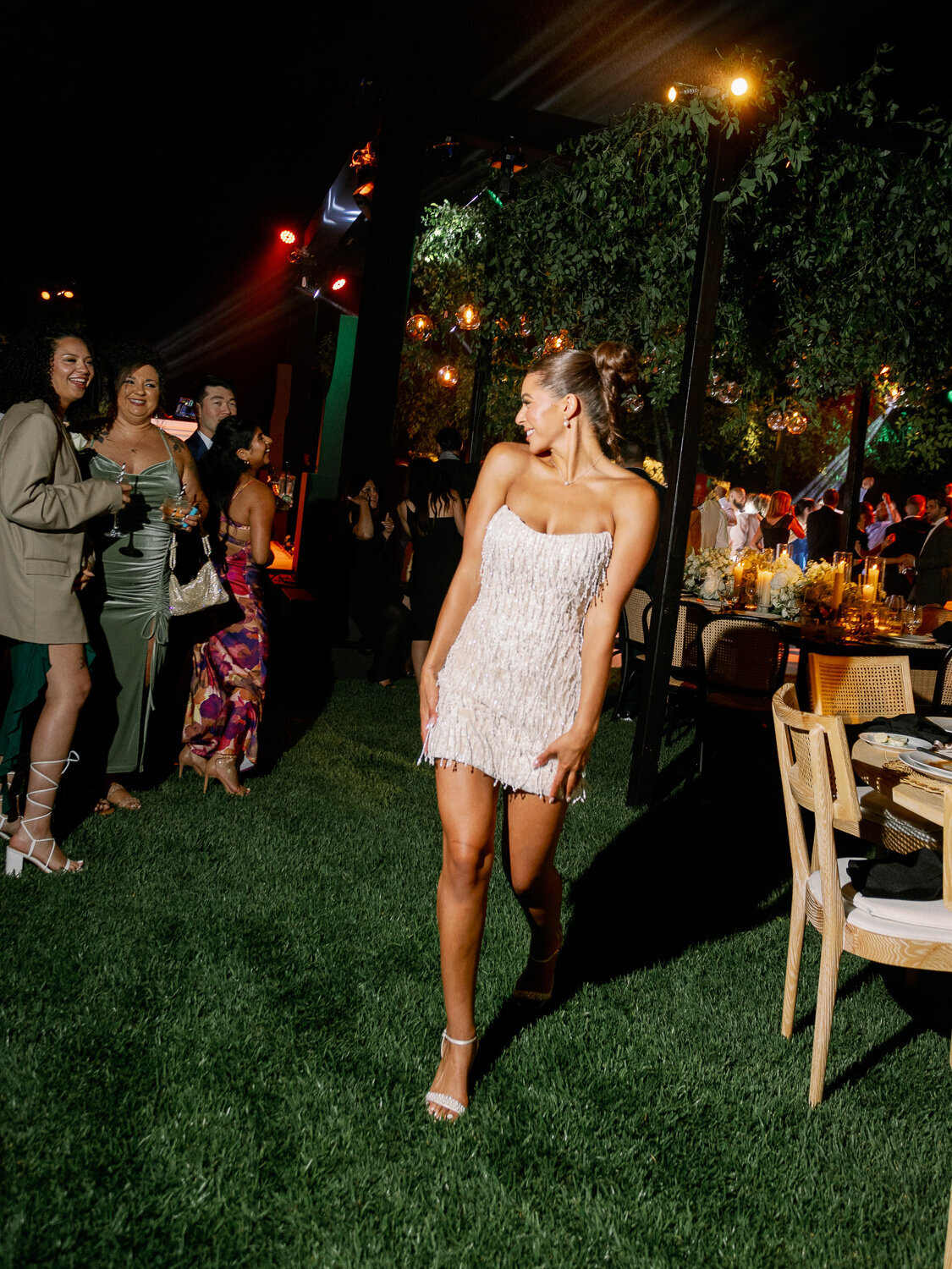 jarrodjphoto_malibu_welcome_dinner-104