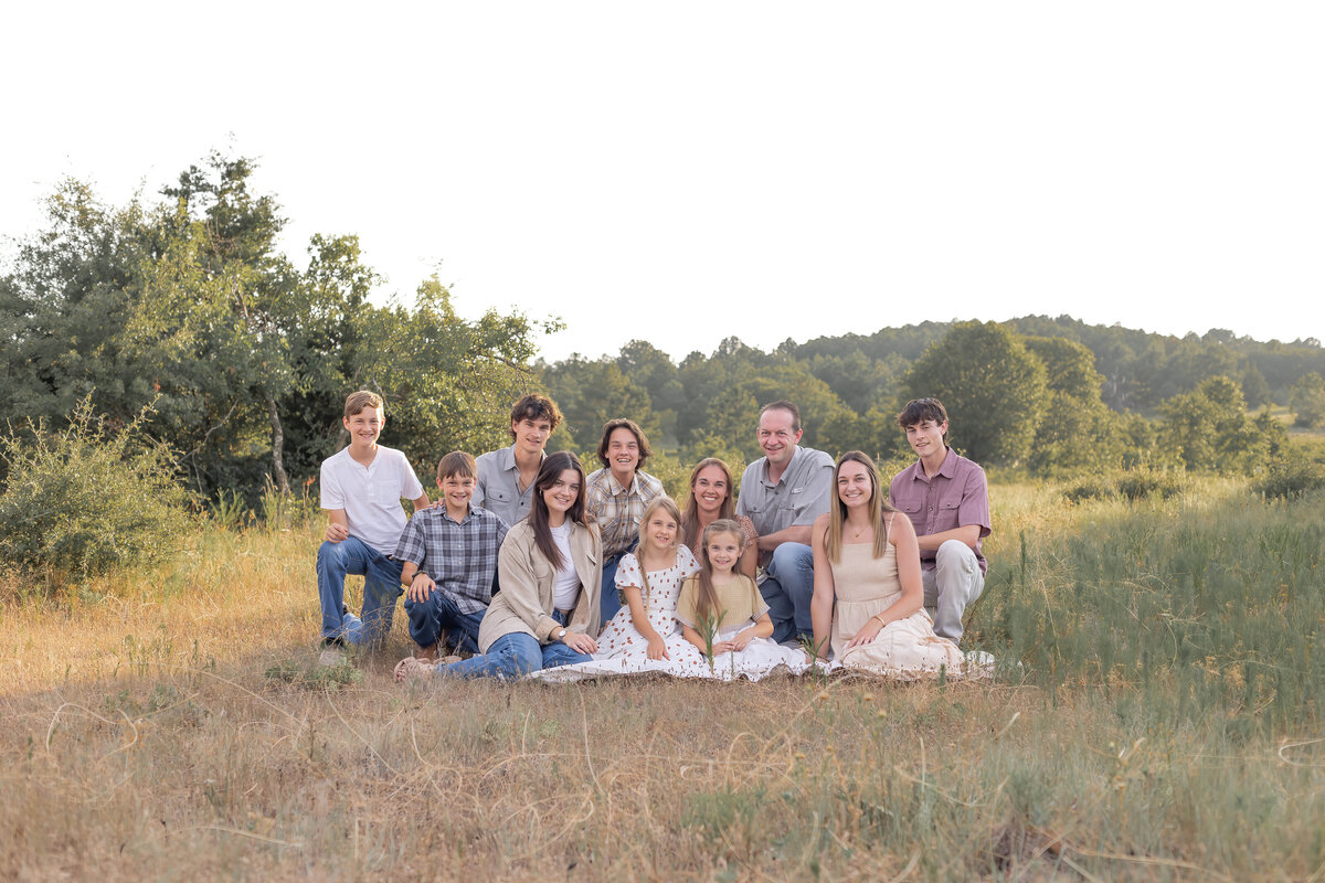 7-1-23 Falls Family-80-standard