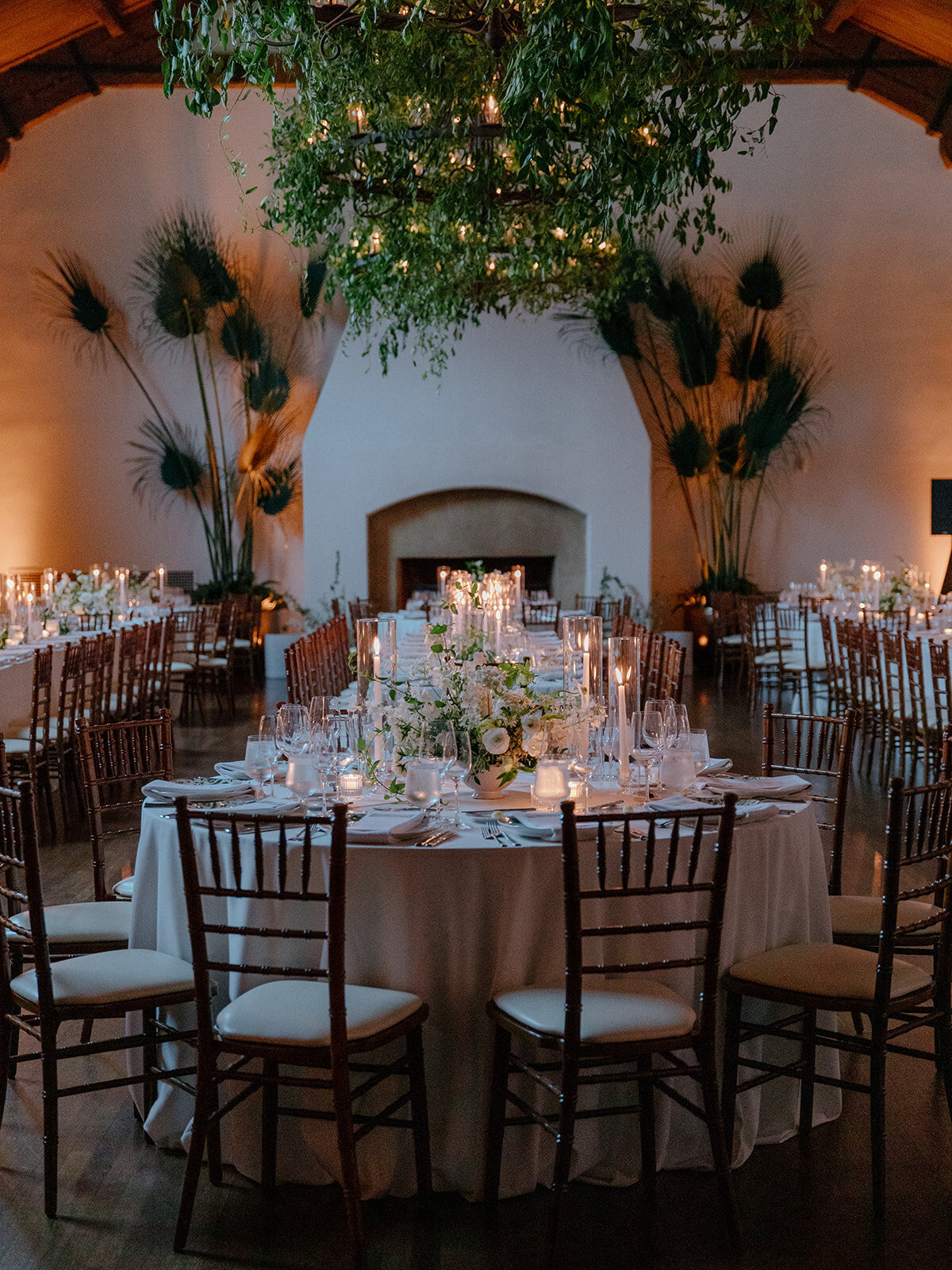 31_Eliana_Ian_Montecito Club_Wedding_Alison Rose Events_Wedding Planner