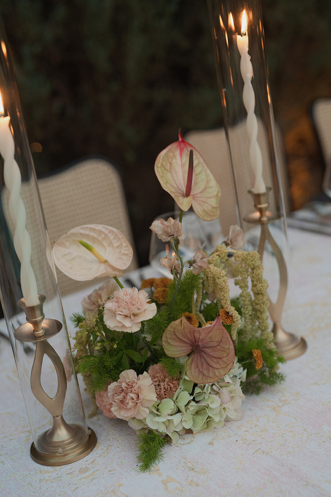 Faye-Fern-Creative-Sands-Hotel-Wedding-KristaKPhotos-Reception-Details-07