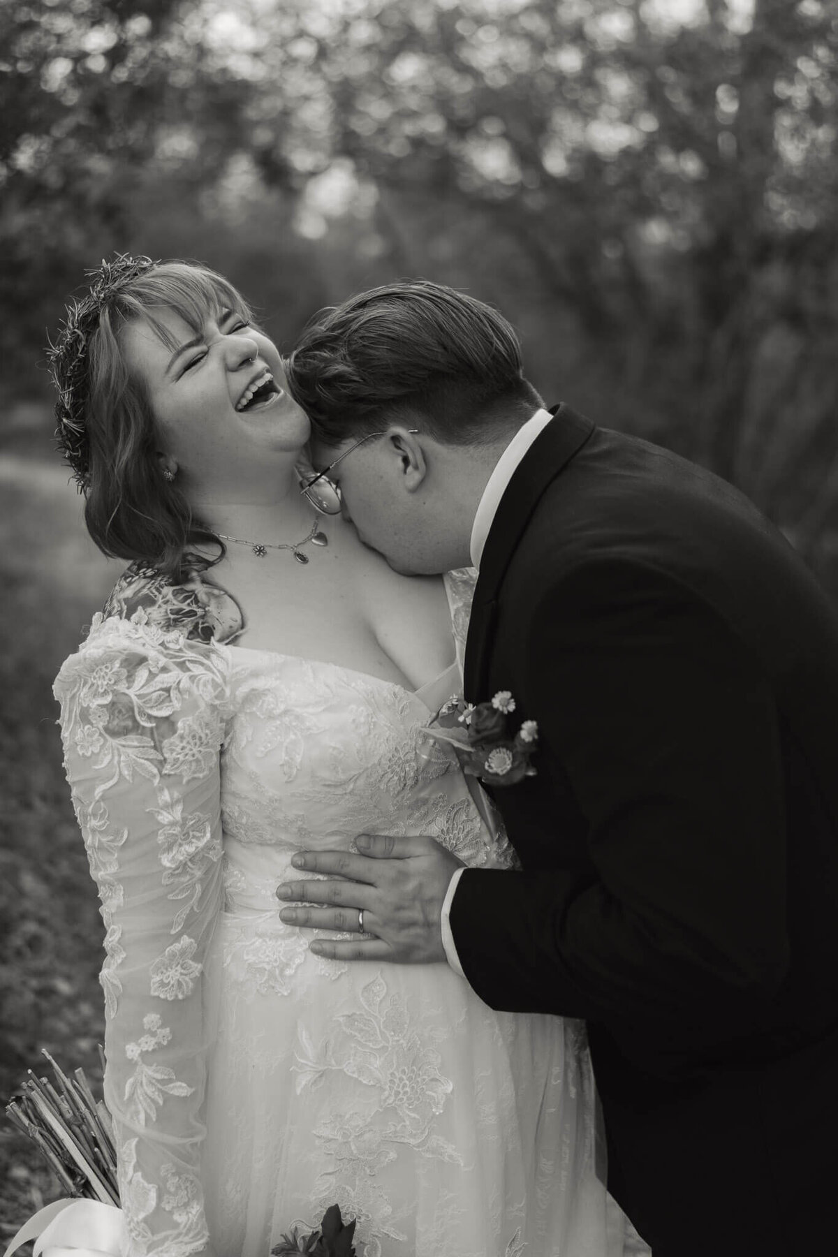 Texas-Wedding-Photographer-354