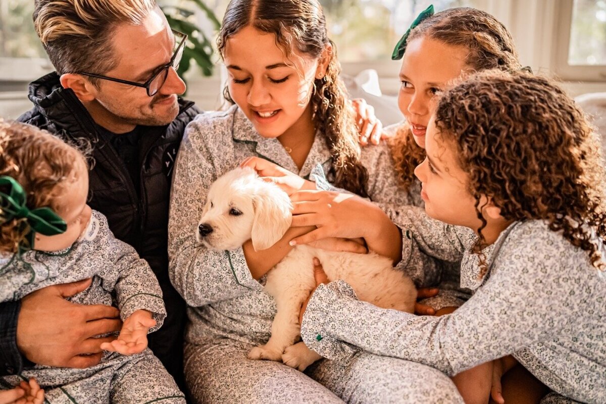 LewisFam22-43 Large
