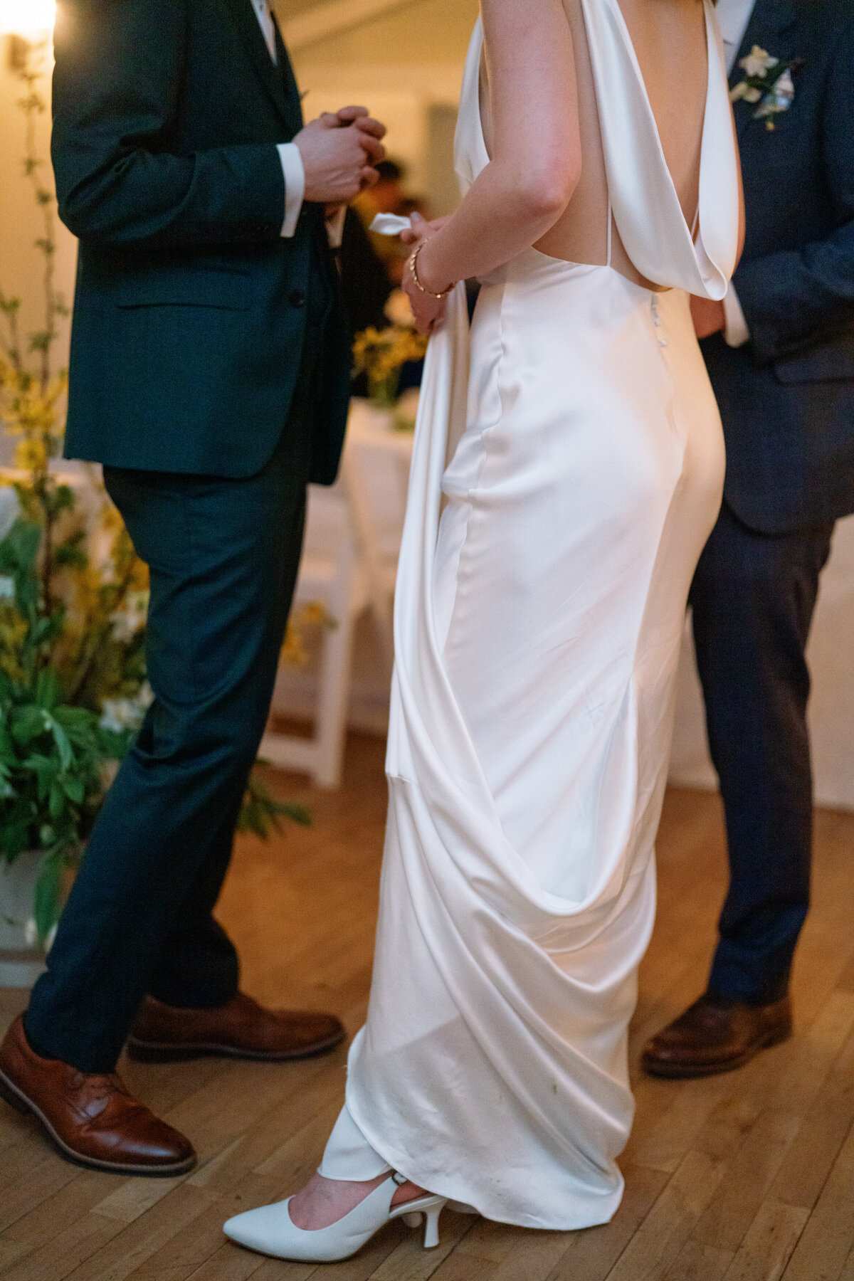 VFWedding_Dinner_0152
