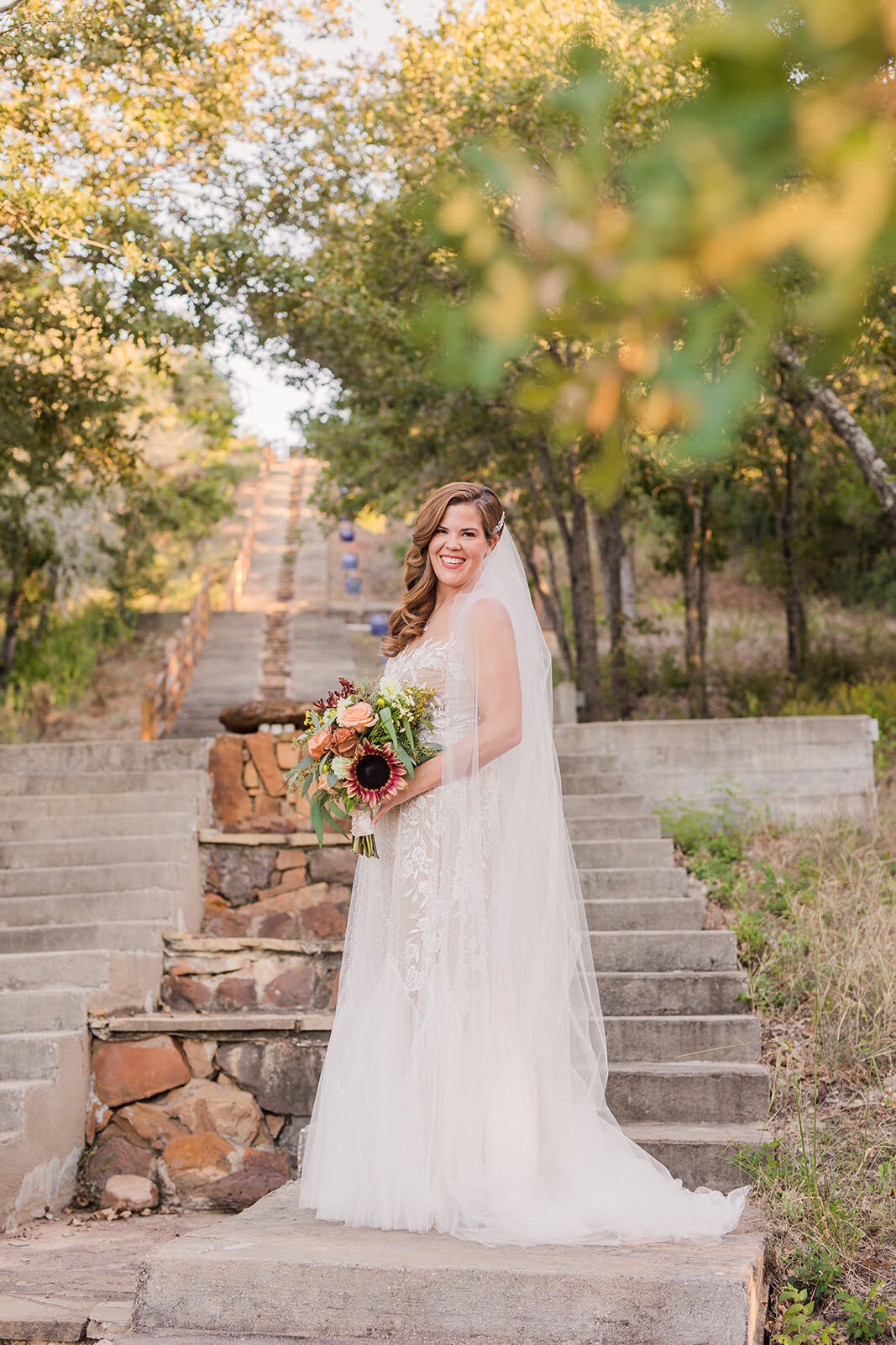 Shiraz.Garden.Bastrop.Wedding.Venue.Austin.Texas.19