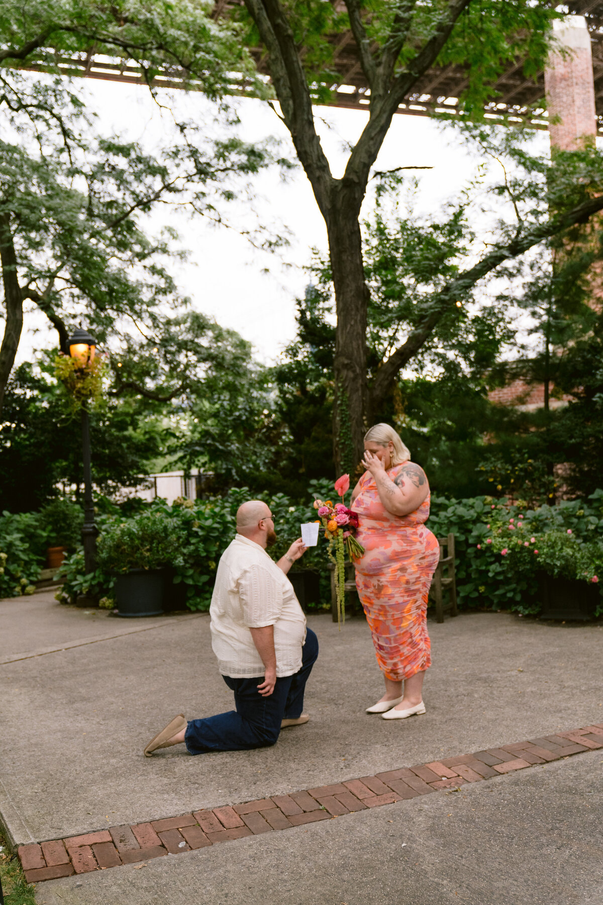 Brooklyn Engagement Photographer5