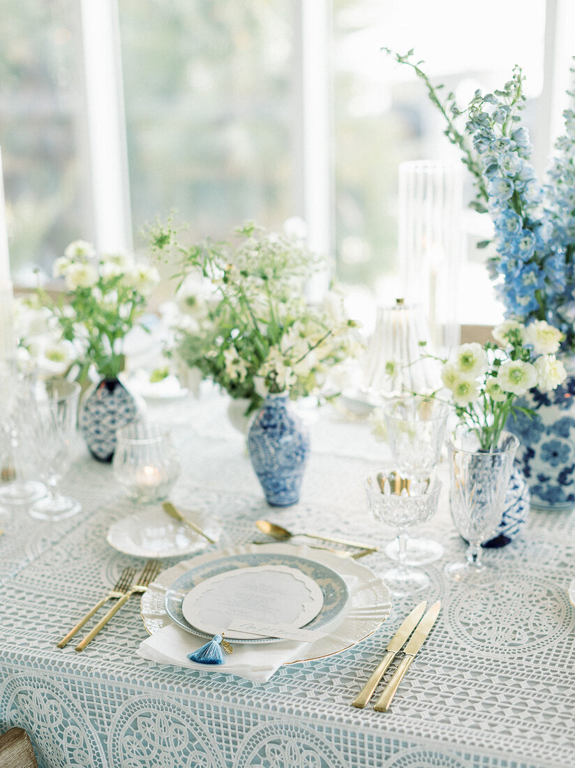 Tampa River Center Amanda and Riley 041