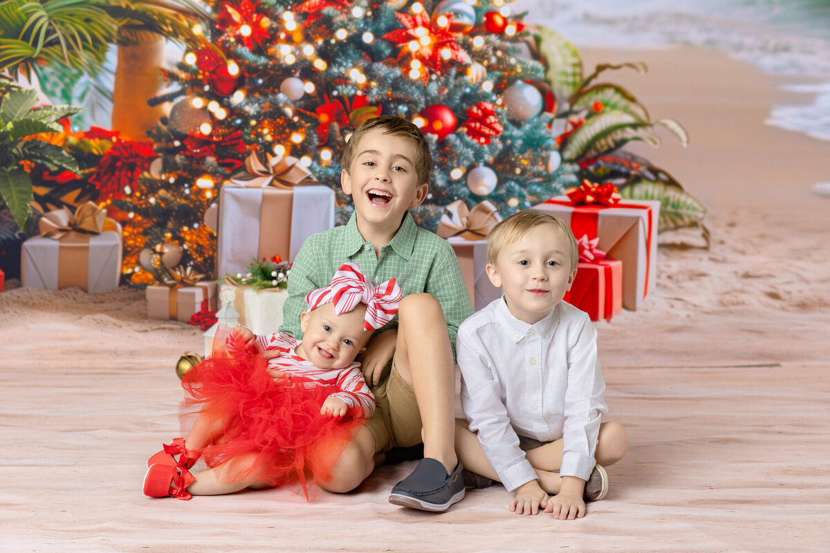 Xmas2024_008