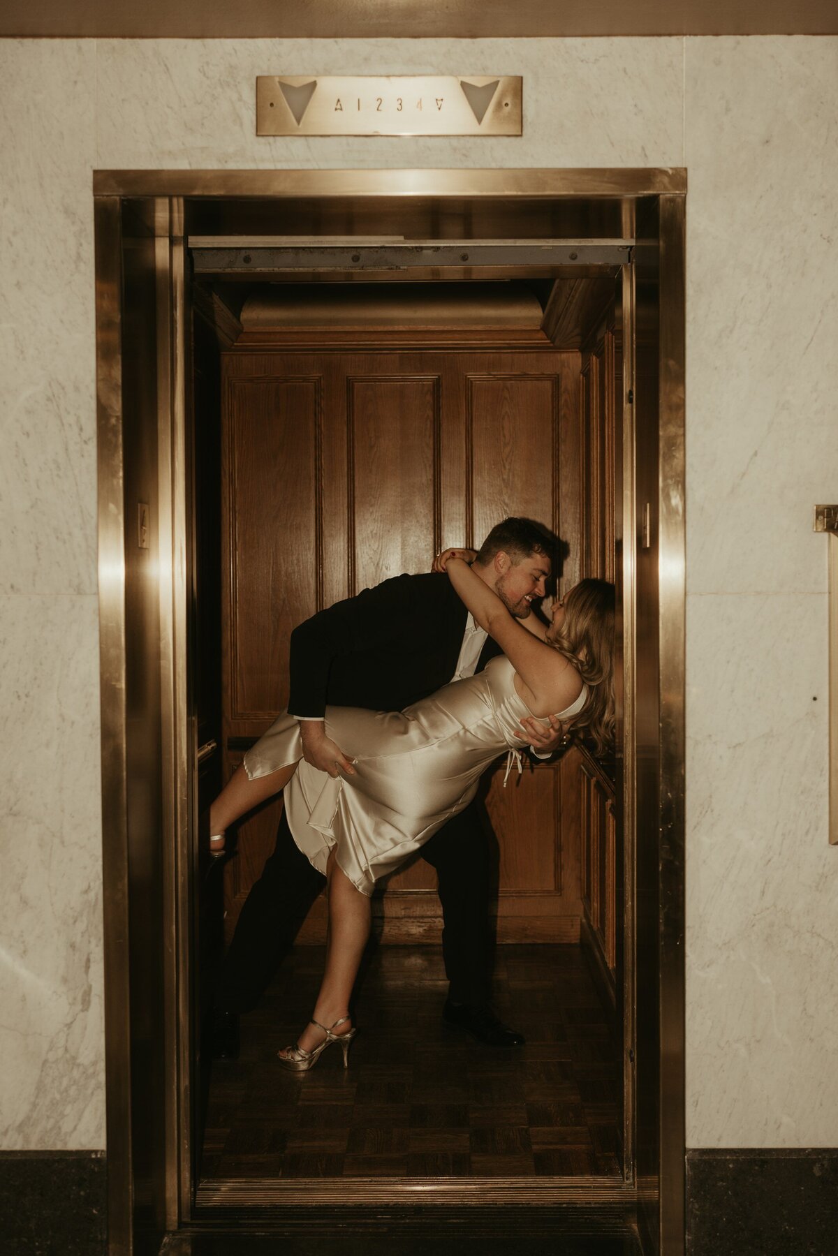 Gabriella Sutherland Photography- SDE-20