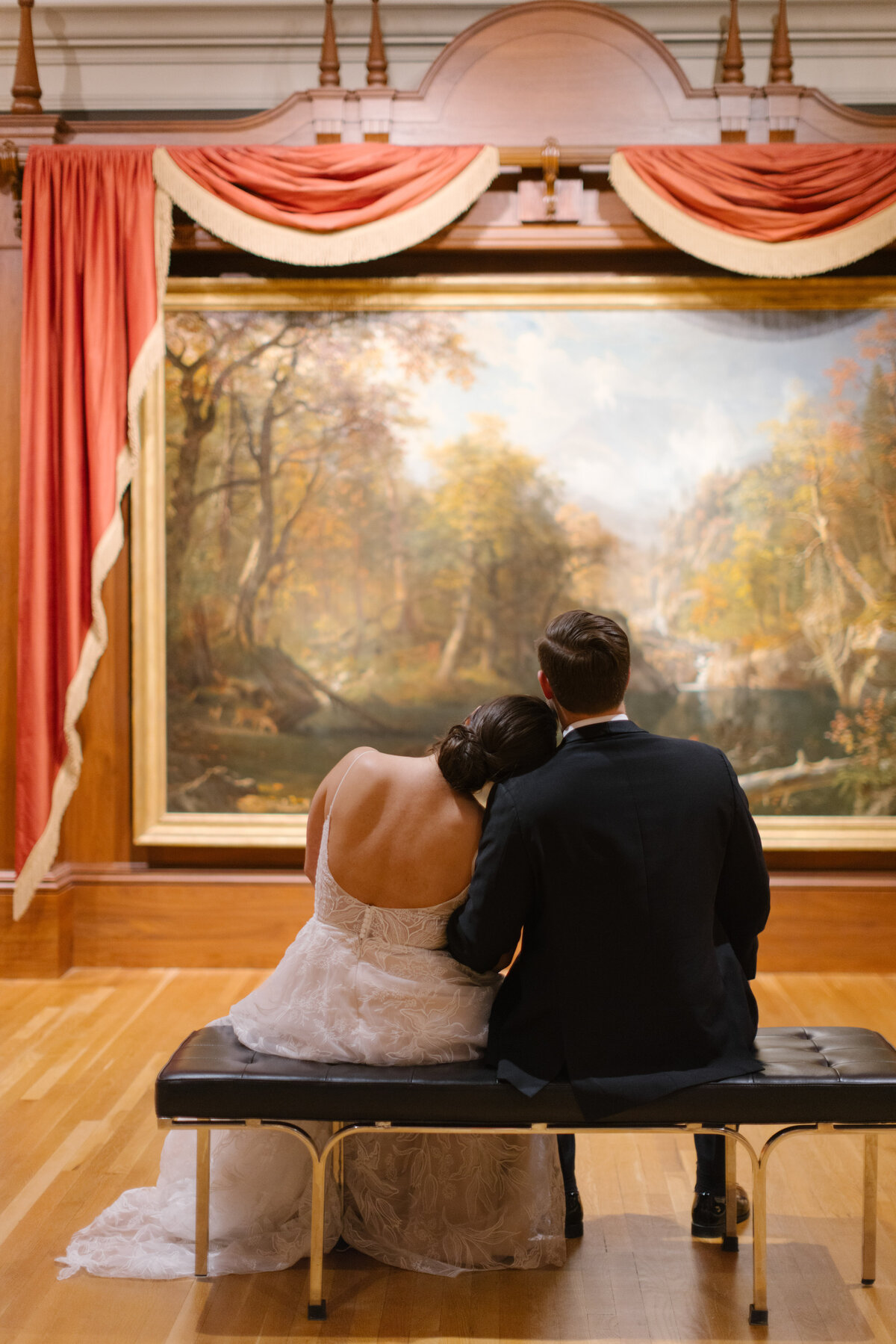 HOFACKER-WEDDING-0914-2