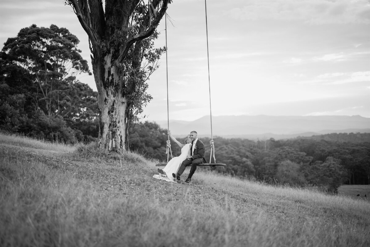 Hunter Valley Wedding Photographer (81)