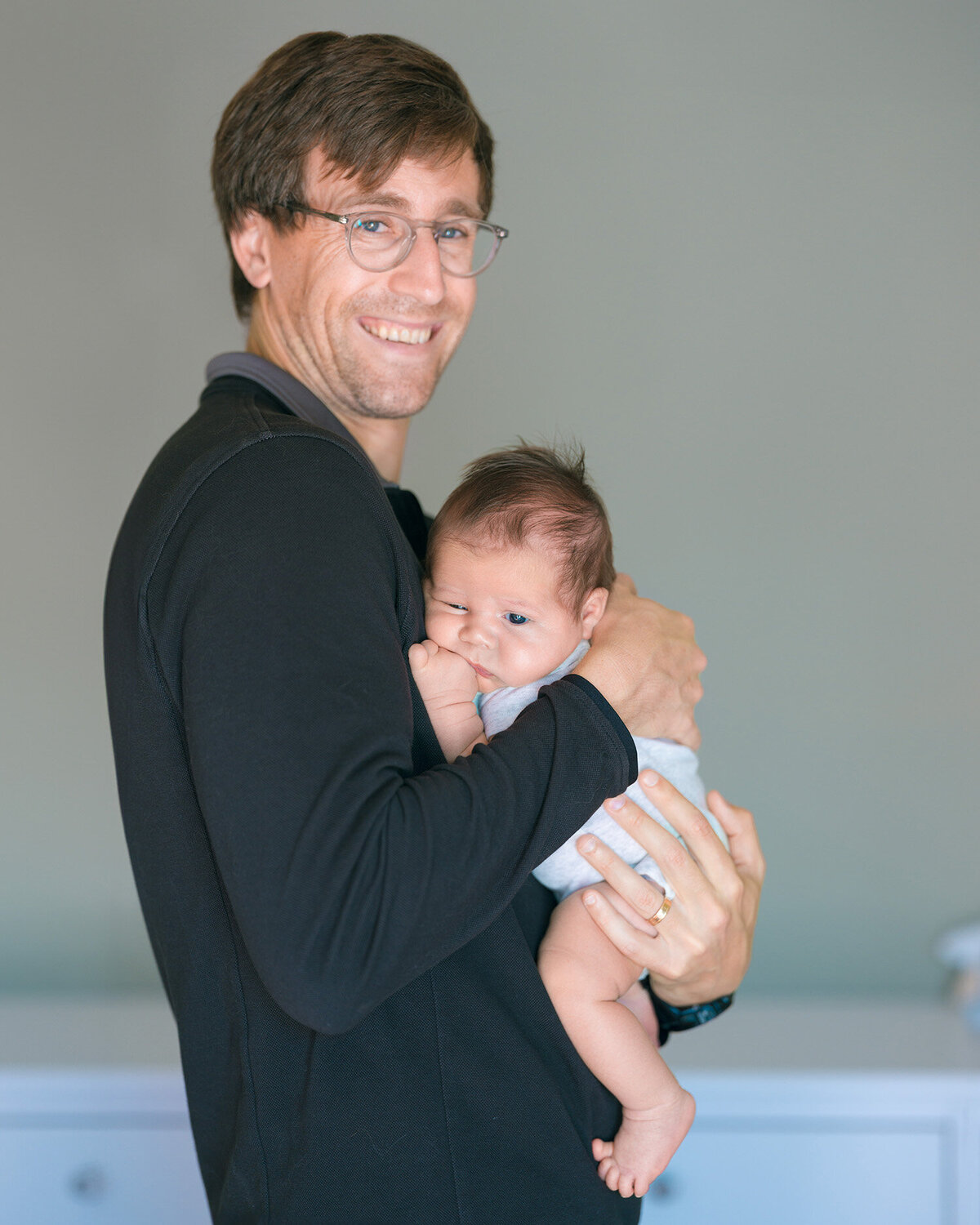 dad-newborn-san-francisco-photographer