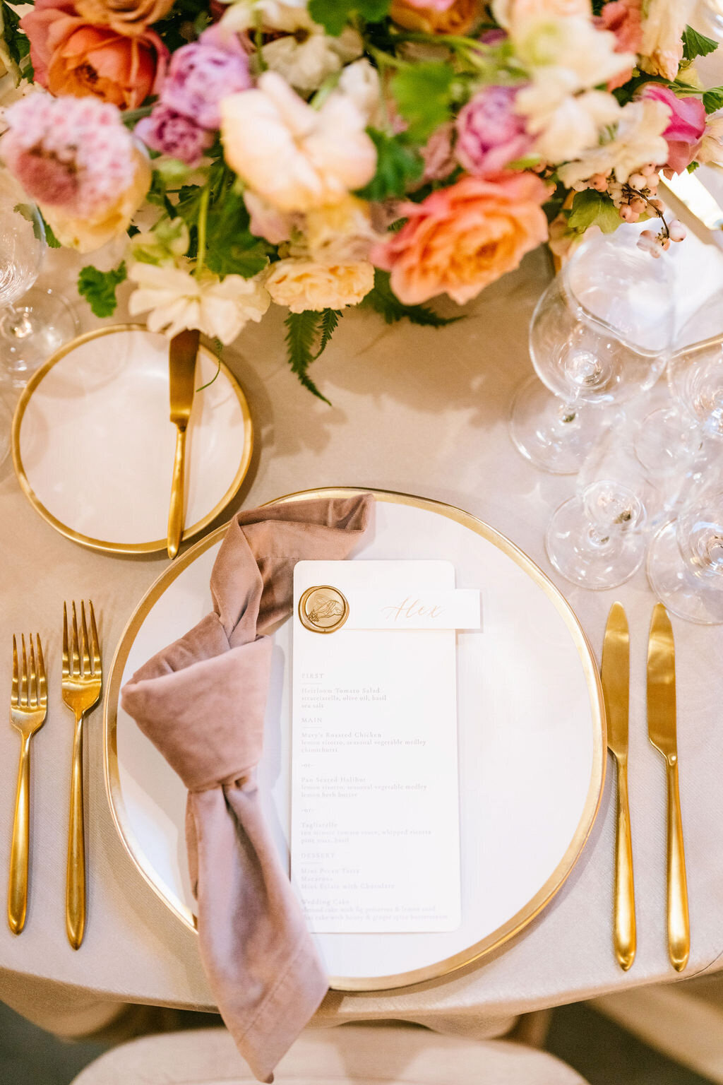 Solage-wedding-planning-and-design-san-francisco-bay-area-jacinda-weddings-and-events-32