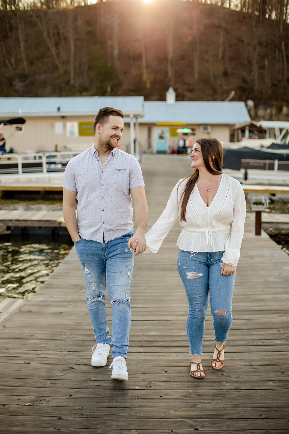 130-hellostephyoung.com_Haley+Connor-engagement-dandridge-tennesse-photogapher
