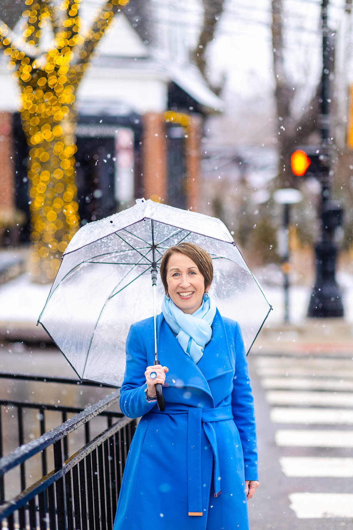 snow-branding-photography