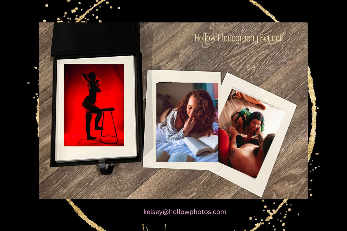 Best-Boudoir-Gift-Idea-Pennsylvania.jpg