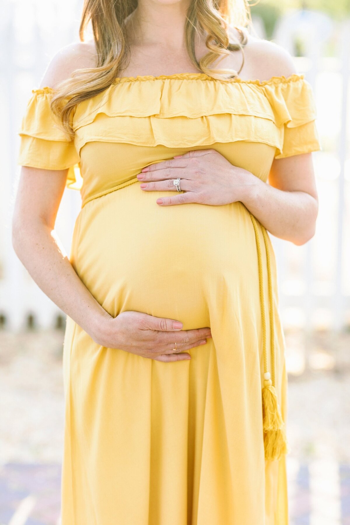 colonial williamsburg_maternity session_2734