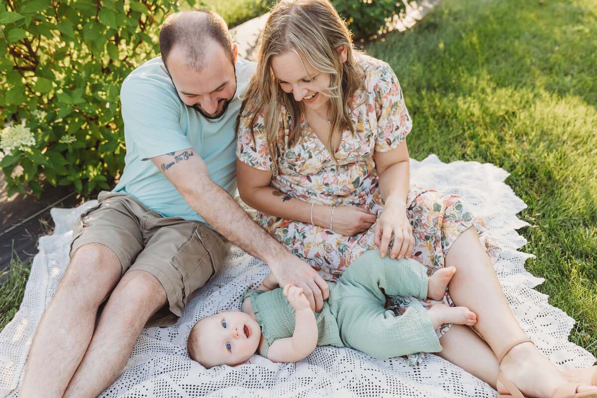 harrisburg-family-photographer-Family-4