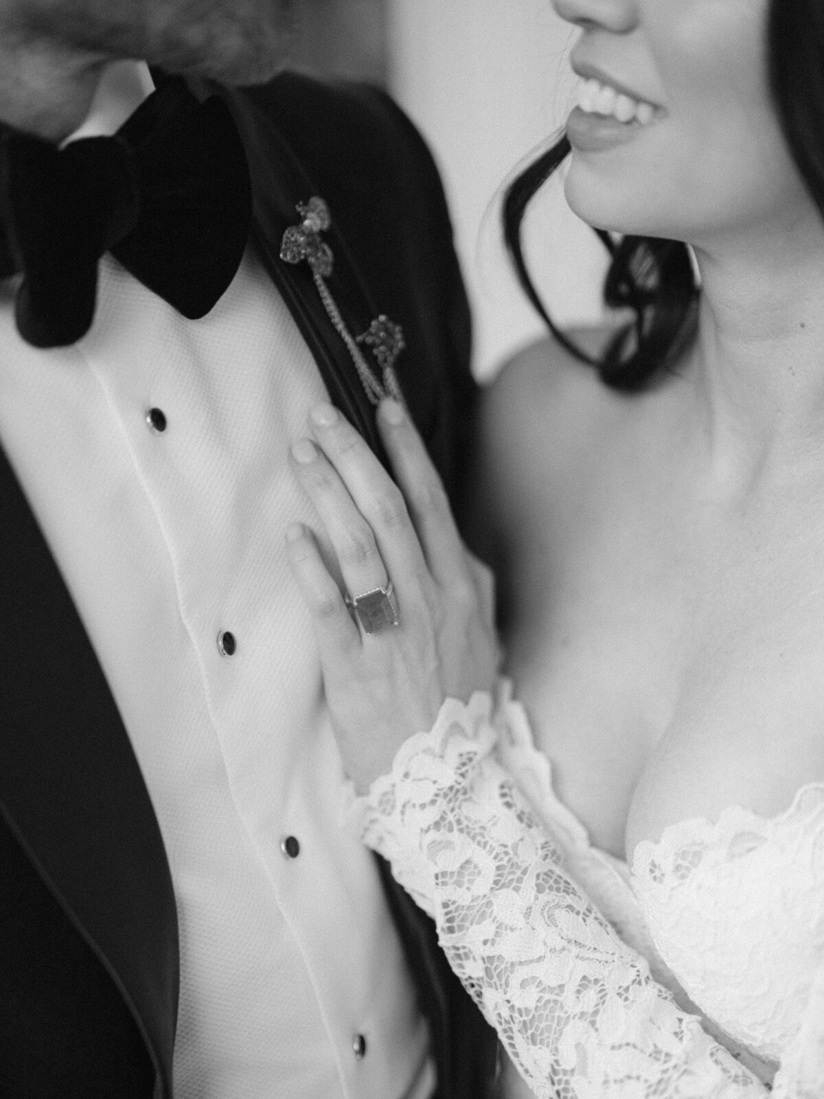 valleryrockinn-newyorkluxurywedding-intimatewedding-felixfeyginphotography-019