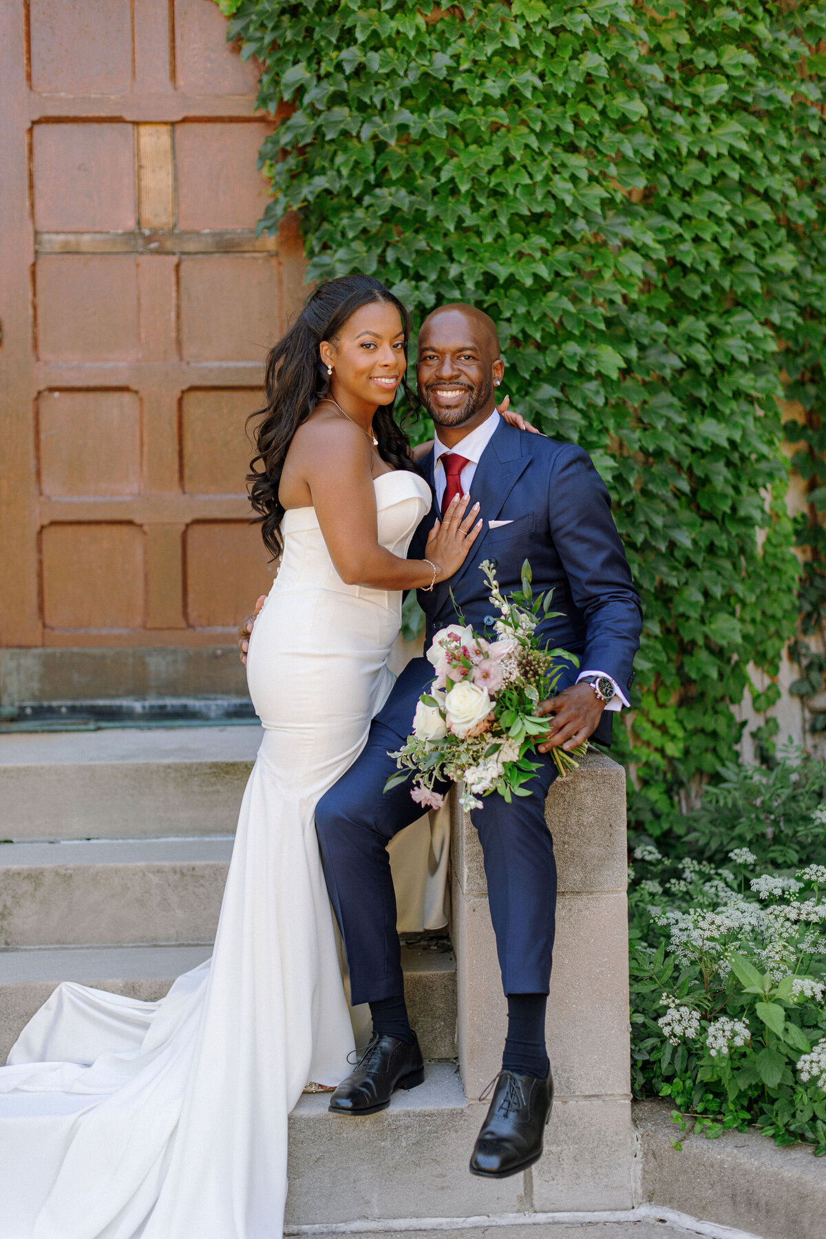 100-JLauryn-Sneak-Peek-Jennifer&Aarron0439