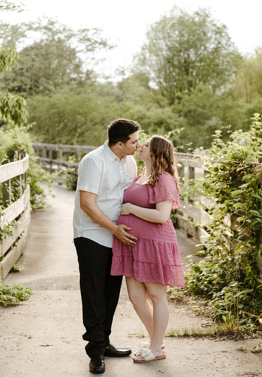 curiouscourtneysphotography-18-2