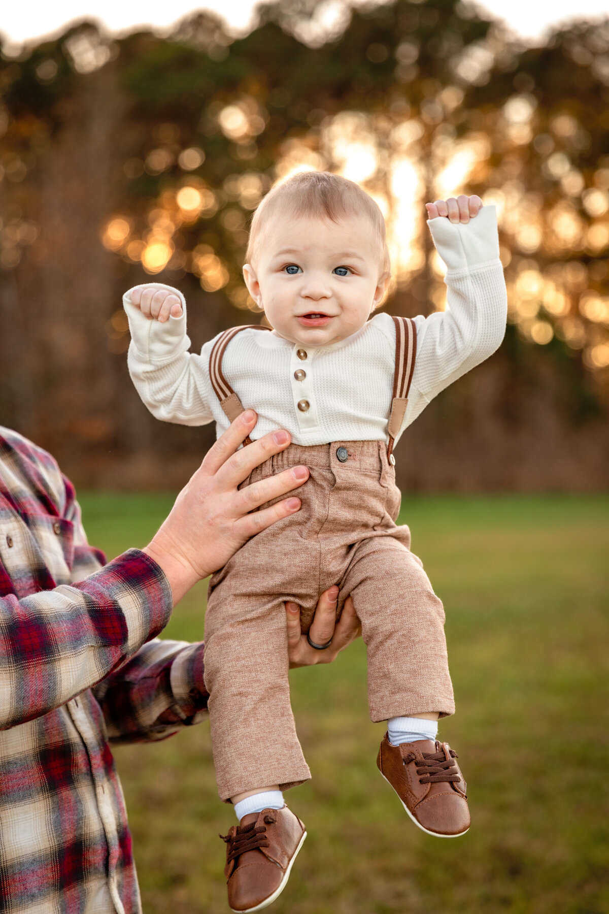 AStorytellersLensWebsite-43