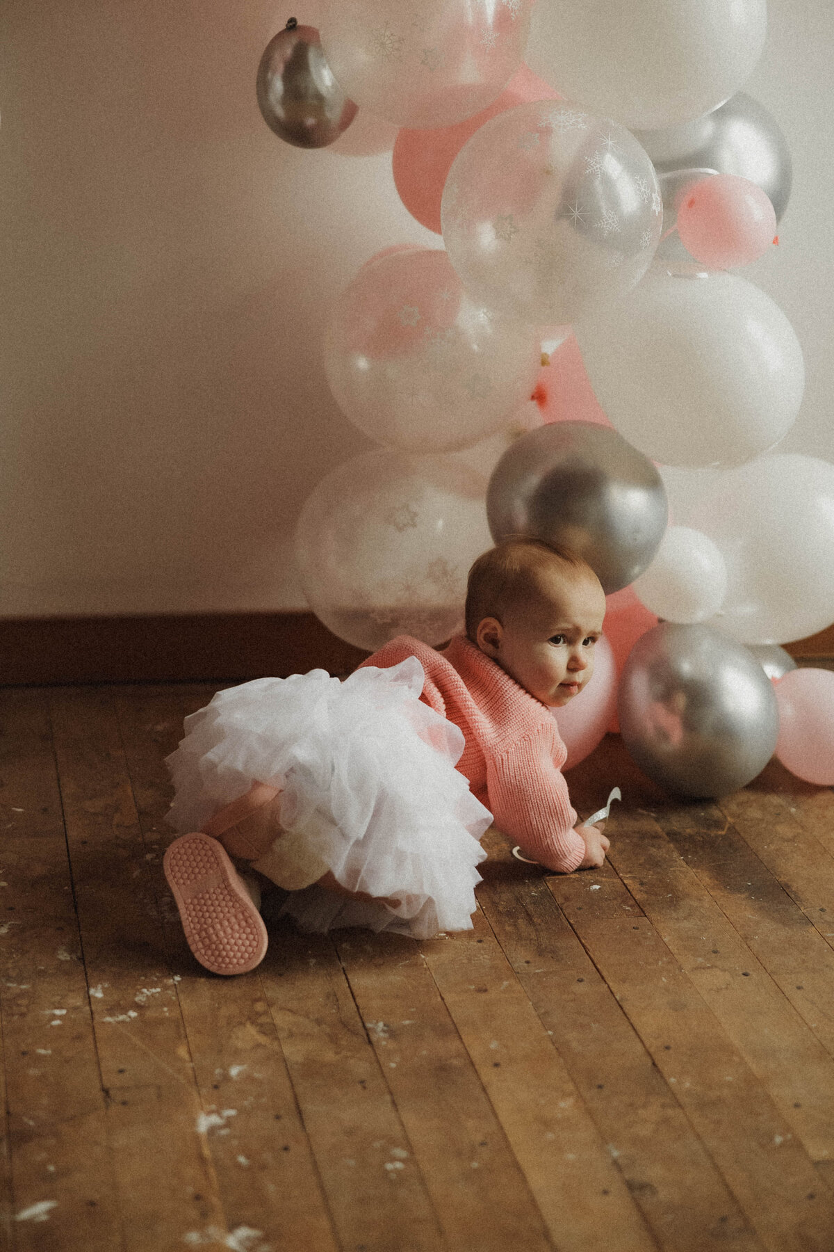 everly-35