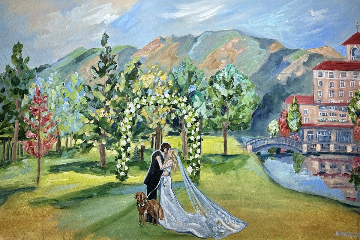 Wedding-Painting-11