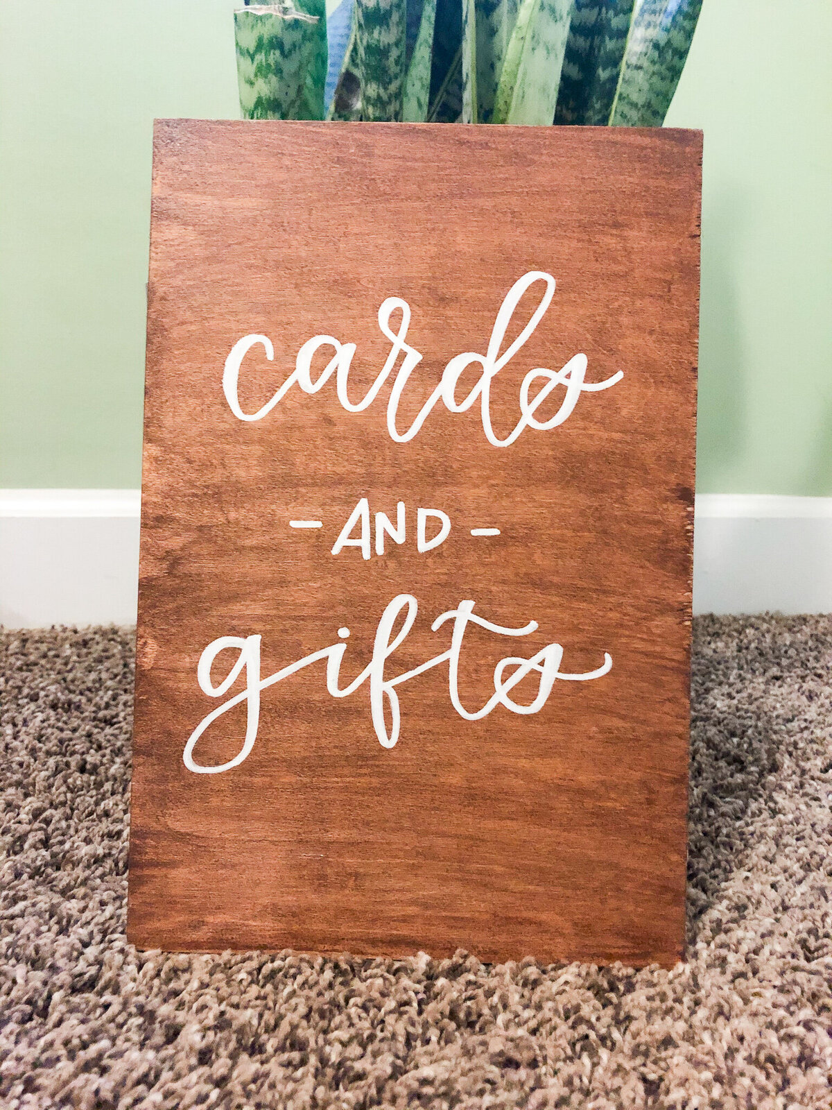 Joy-Unscripted-Rentals-Wood-Cards-and-Gifts