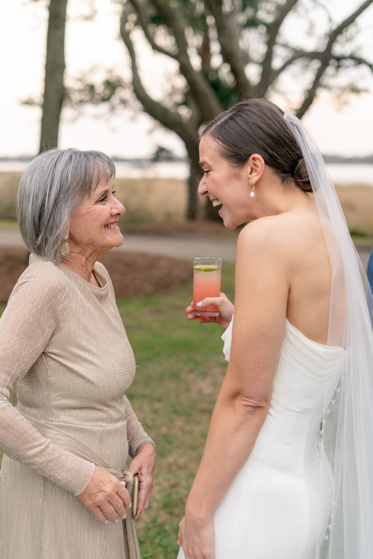 Carly-Lucas-Lowndes-Grove-Wedding-29