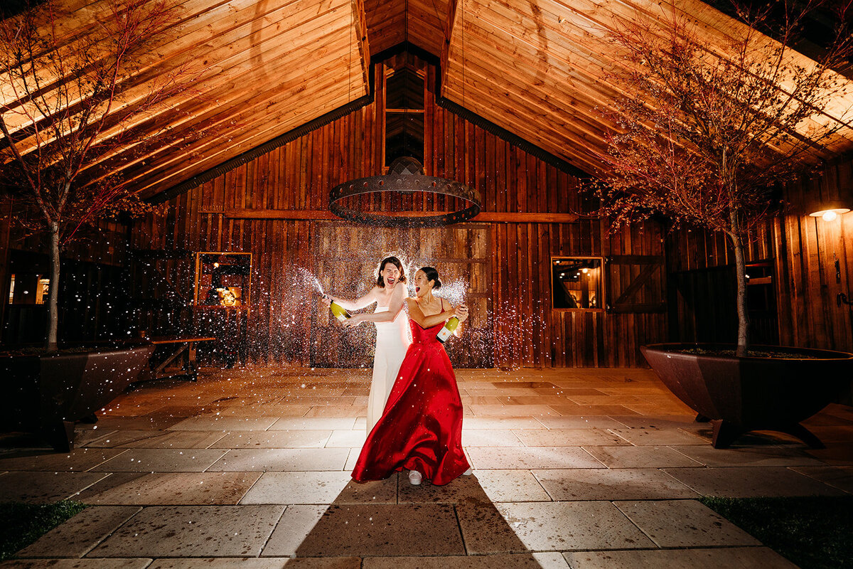 Bendooley_Estate_Wedding_Margan_Photography420