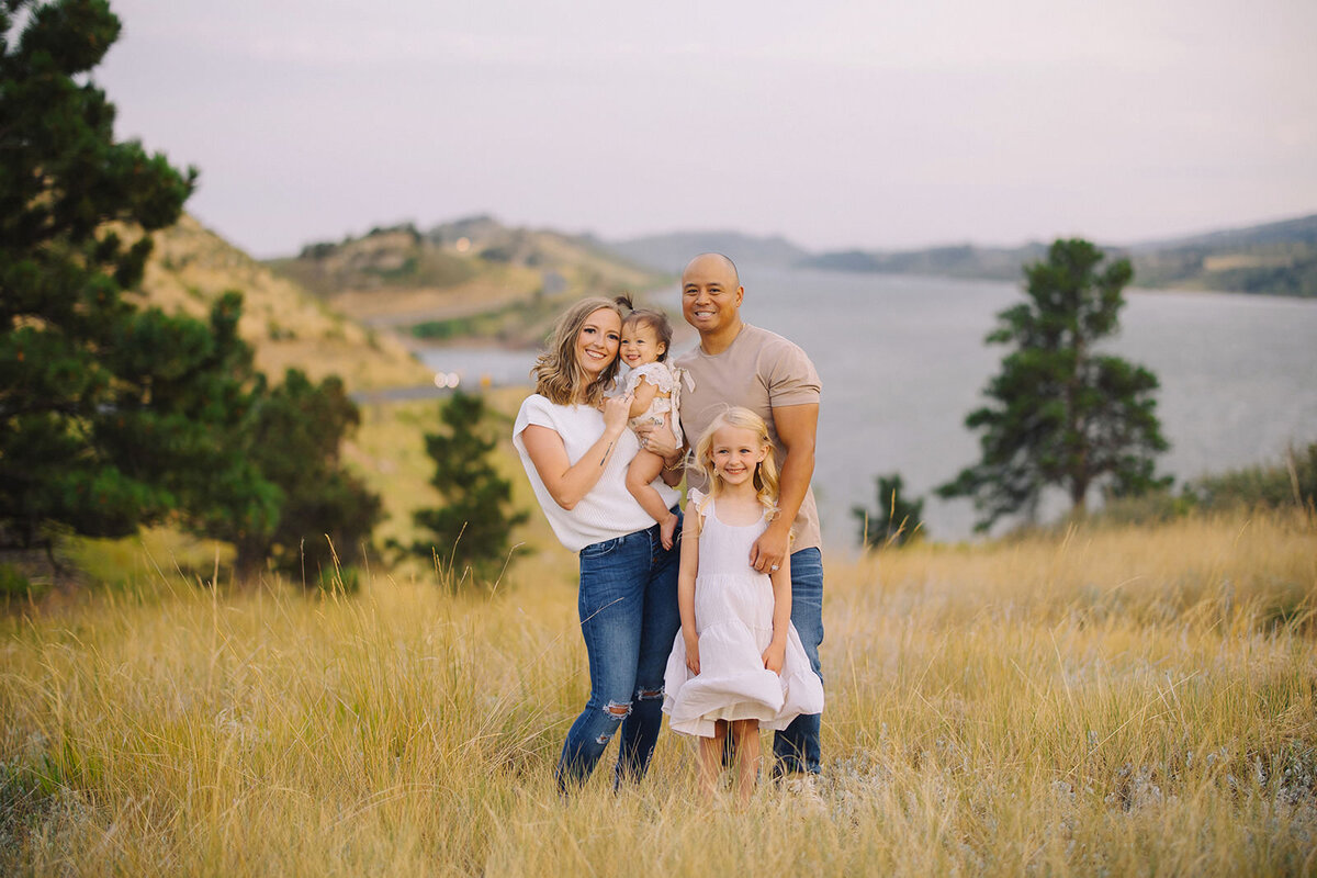 Fort Collins Photographer Wedding Engagement Maternity Senior Photo Locations Elopement Horsetooth Reservoir Rotary Park4