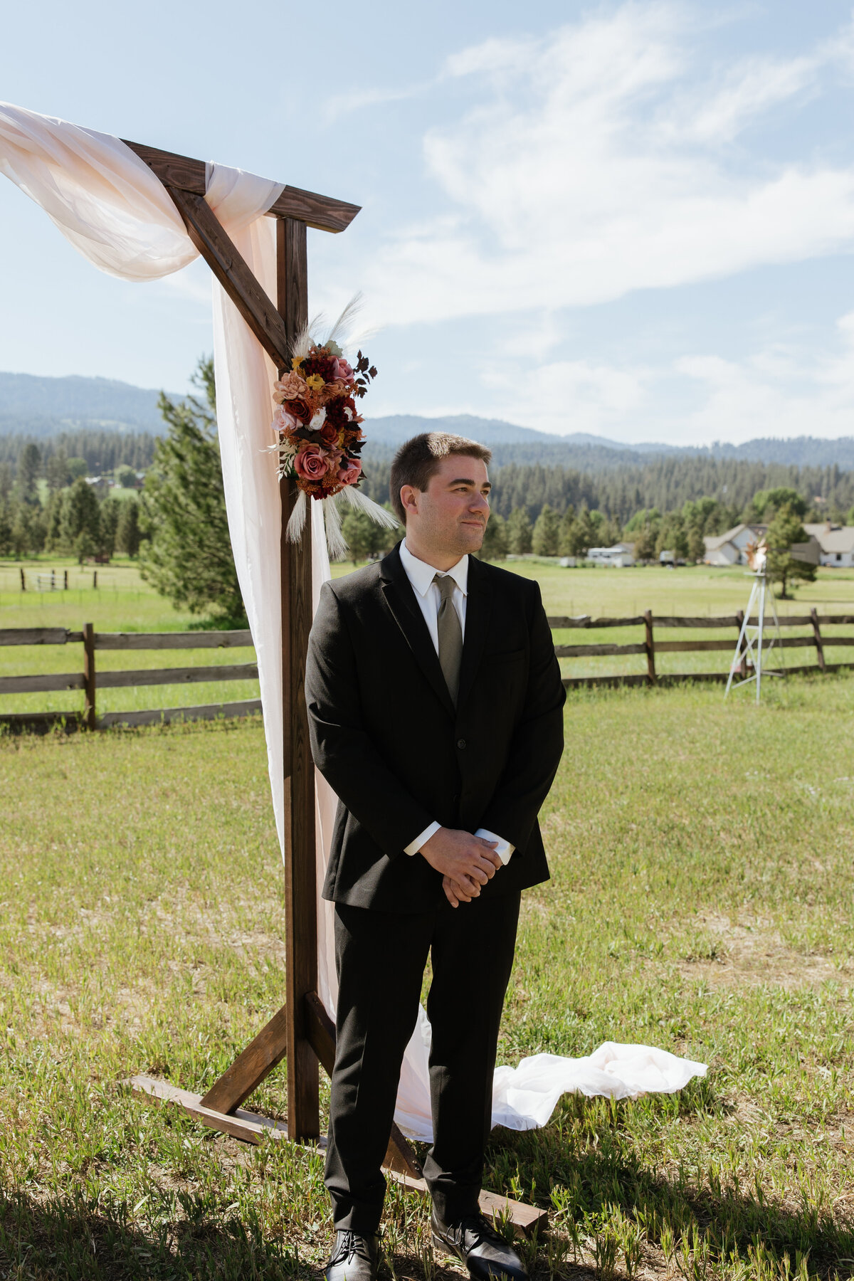 jennifer-marcilliat-idaho-wedding-photographer---88