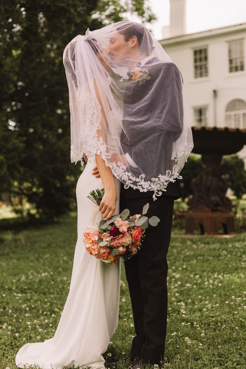 Madi+CameronStyledShoot-37