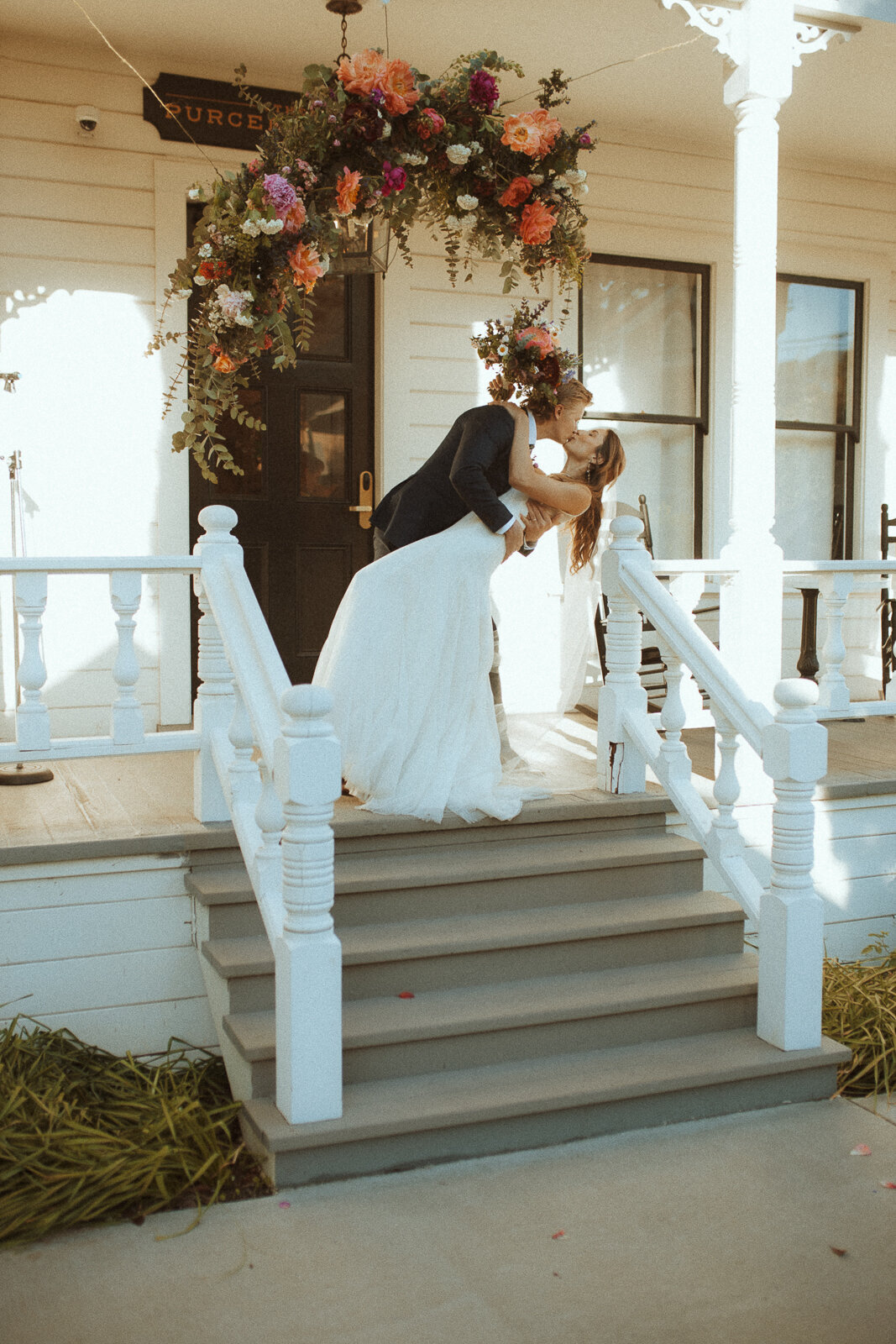 BayAreaWeddingPhotographer-148