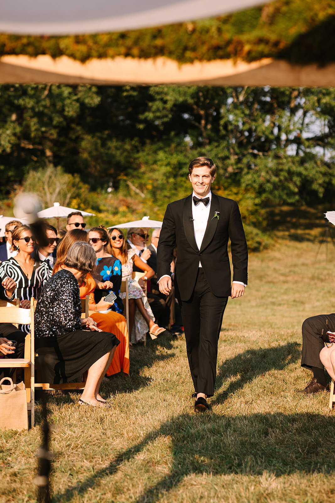maine-private-home-wedding-65