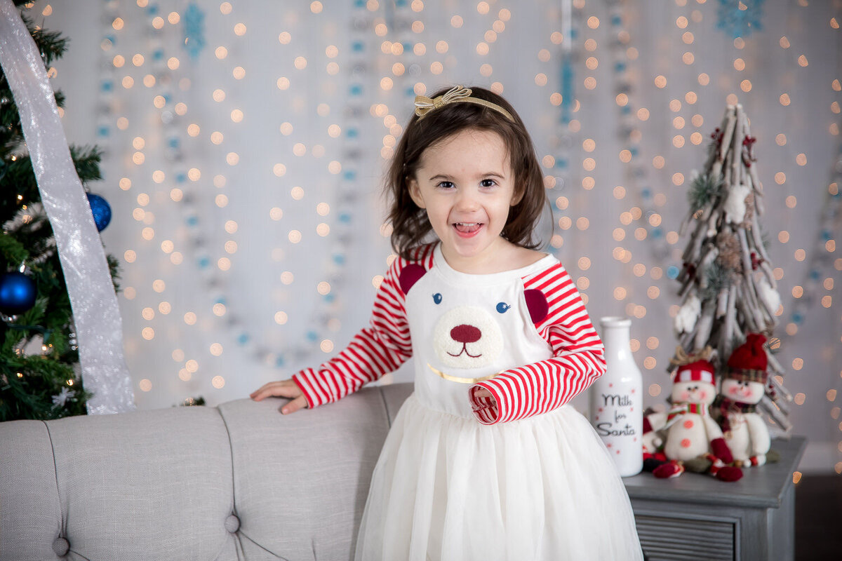 Christmas_ND_016