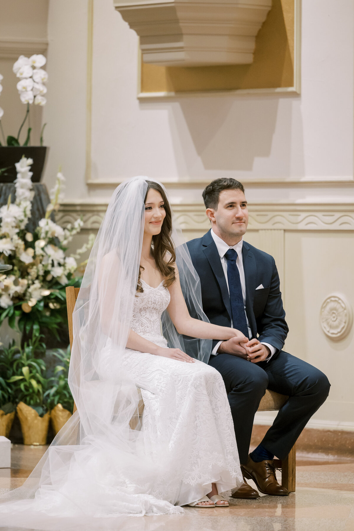 Dallas Wedding Photographer-41