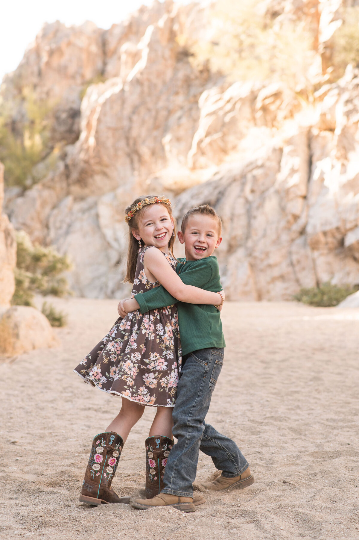 Outdoor Kids 17 edit