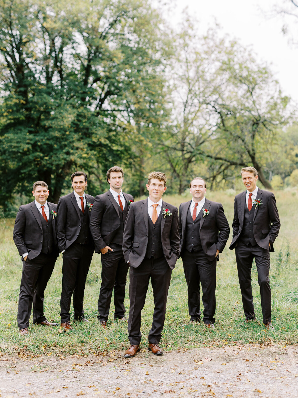 Philander-Chase-Knox-Estate-Wedding-Photographer-Wedding-Party-Photos_042