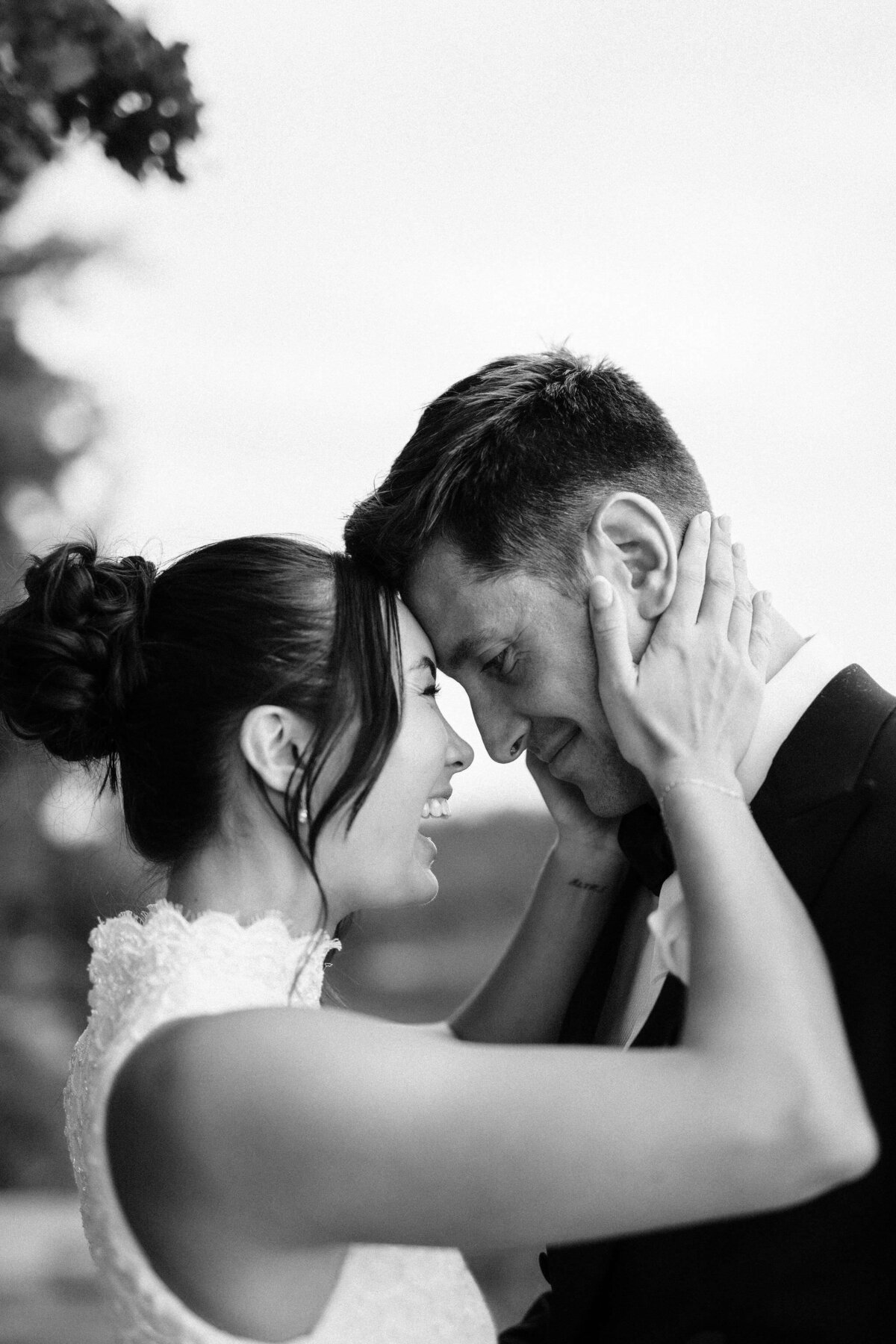 LocksenVisuals-Beatrice&William-578