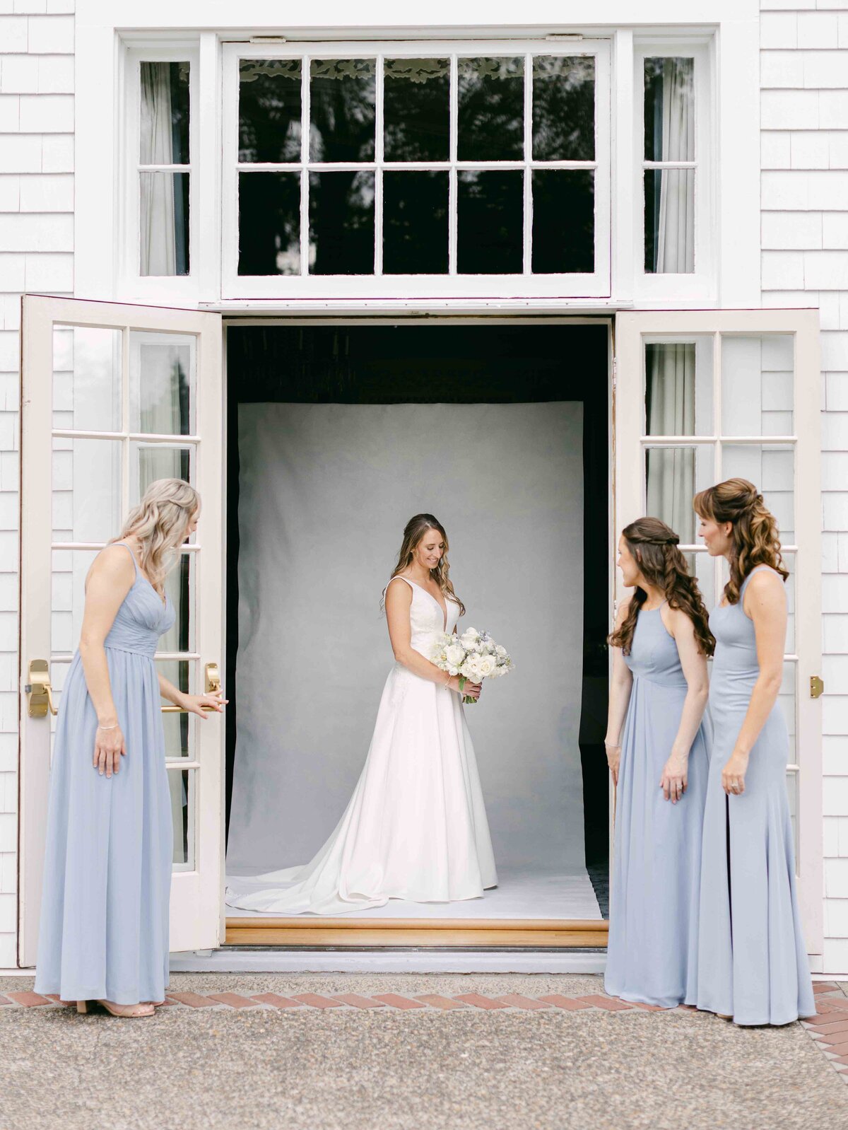 waverley-country-club-wedding-126