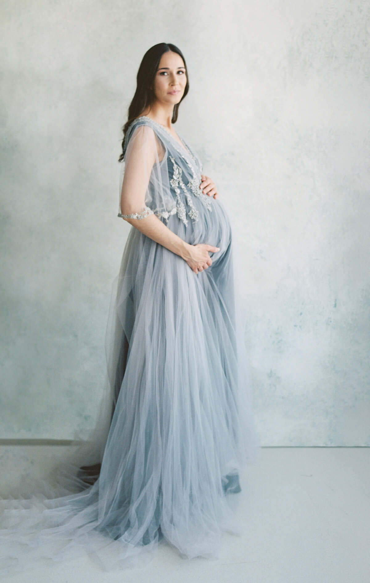 San Francisco Maternity Photography5012