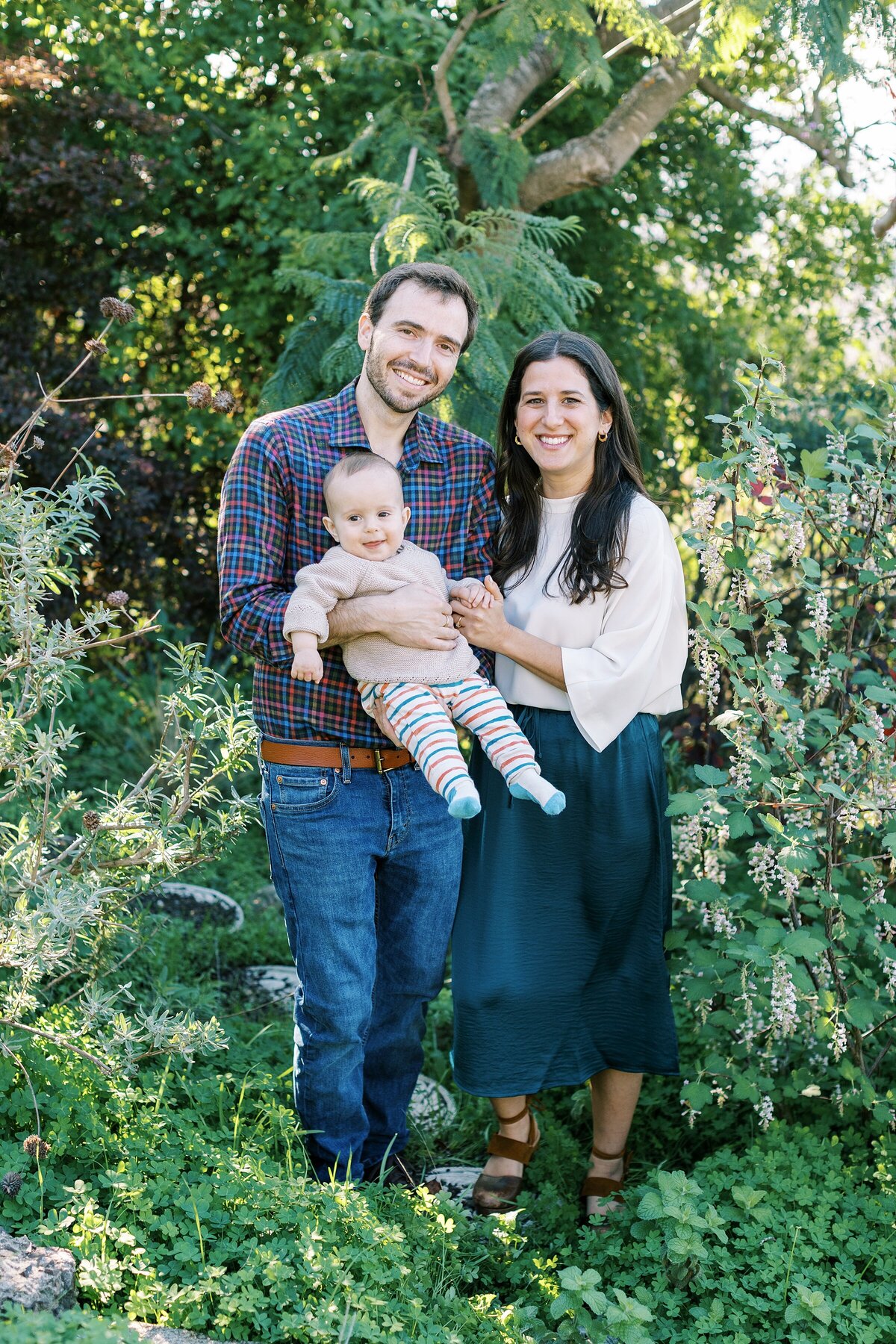 Berkeley-Family-Photography-Backyard-Extended-150